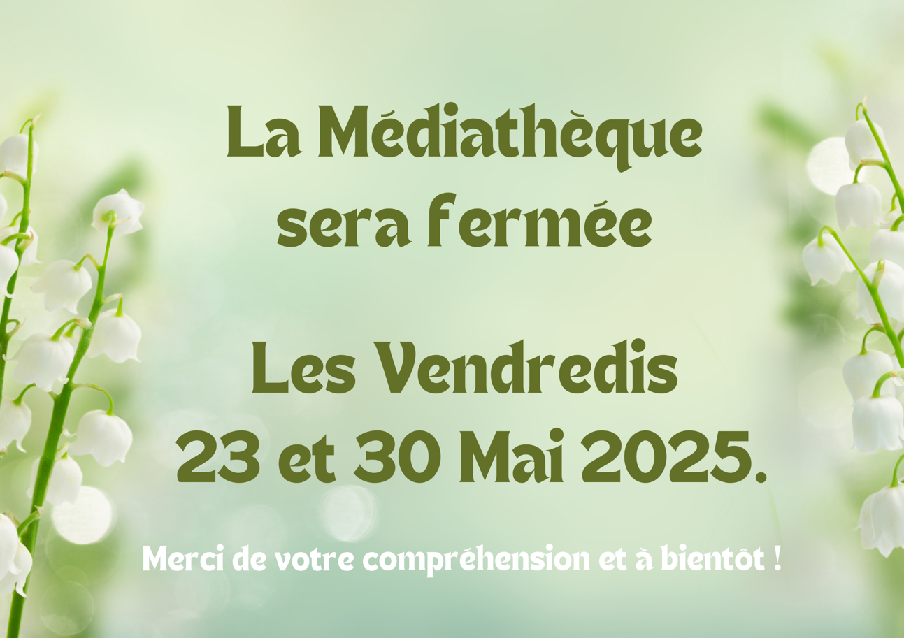 Capture décran 2025 05 19 104205