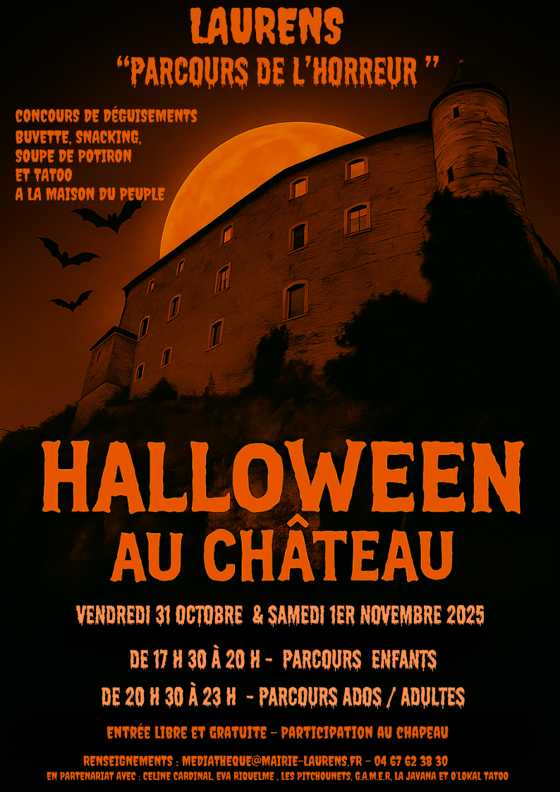 Capture décran 2025 07 21 082118